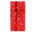 thumbnail image 2 of Talqzovs Door Curtains , 36X79 Inch Christmas Door Covers for Front Door Door Banner Cover for Holiday Festival Party Decoration, 2 of 6