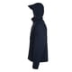 thumbnail image 3 of SOLS - Chaqueta sofrshell modelo Transformer Pro para hombre (Negro) SOLS UTPC2739_black, 3 of 3