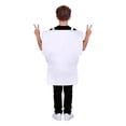 thumbnail image 6 of Halloween Movie Cosplay Costume, Toys Anime Character Lilypad Role Play Stage Costume Performance Outfits for Halloween Cosplay Dress Up, 6 of 7