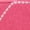 Black, variant on 4PC Large-Sized Underwear for Women Mid-Waisted Shapewear Leak Proof Menstrual Panties Cotton Solid Color Underpants