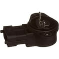thumbnail image 3 of Standard TH432 Throttle Position Sensor, 3 of 4