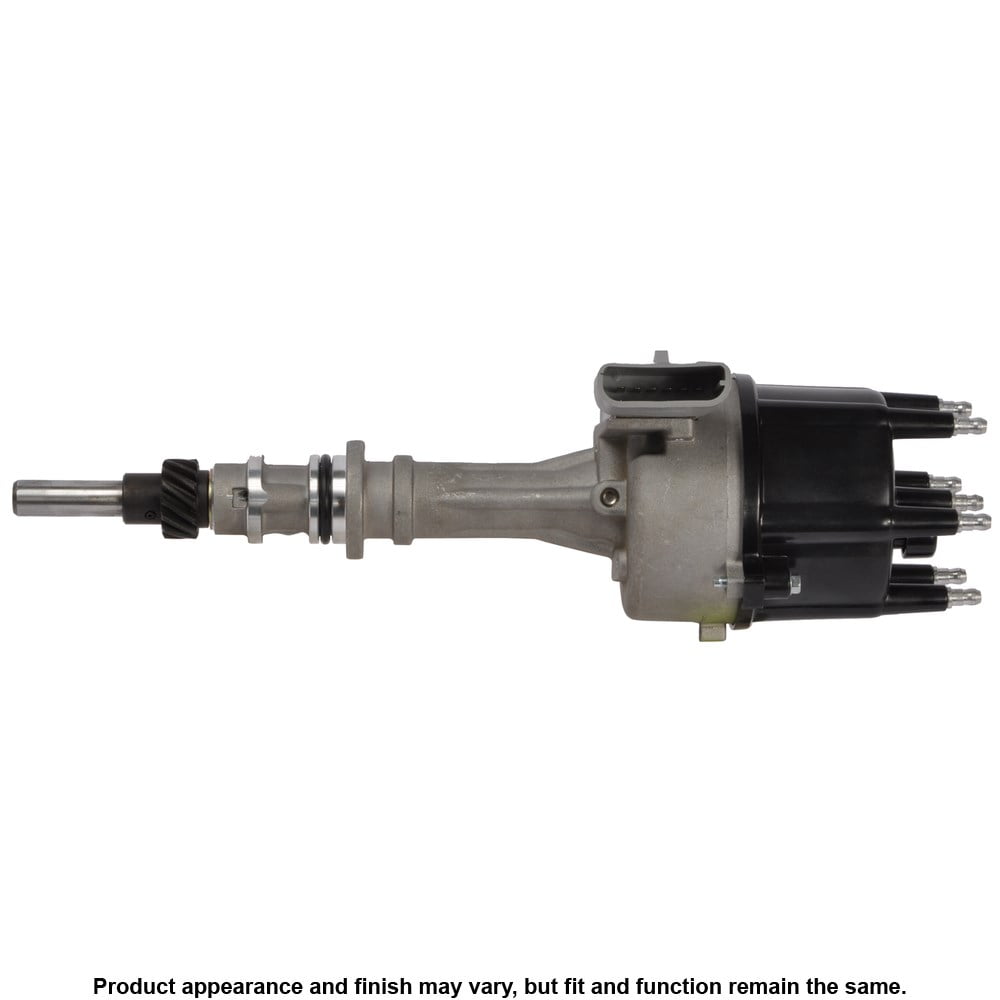 CARDONE New 84-2696MC Distributor fits 1985-1995 Ford, Mercury