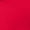 Vibrant Red, variant on Women's Plus Size Audrey Twist Knot Top