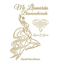 Me llamarÃ¡n bienaventurada, (Hardcover)