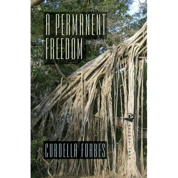 A Permanent Freedom (Paperback)