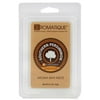 SOUTHERN PERSIMMON WAX MELT 2.7 oz by Aromatique