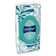 Always Feminine Wipes Fresh & Clean Soft Pack 32 count