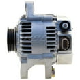 thumbnail image 3 of Reman Alternator, 3 of 3