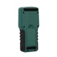 thumbnail image 1 of MAYILON MAYILON MY-6238 Buscador de pernos Sensor, 1 of 8