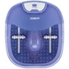 Image thumbnail_image