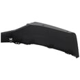 thumbnail image 3 of Bumper Cover Fascia Rear Lower for BMW X3 2022-2024, 3 of 4
