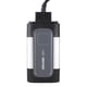 thumbnail image 4 of Autocom CDP+ Pro Bluetooth OBD2 Diagnostic Tool for with TCS & Car Cables (Black), 4 of 4