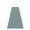 Aqua, variant on HomeRoots 522590 12 ft. Rust Power Loom Runner Area Rug
