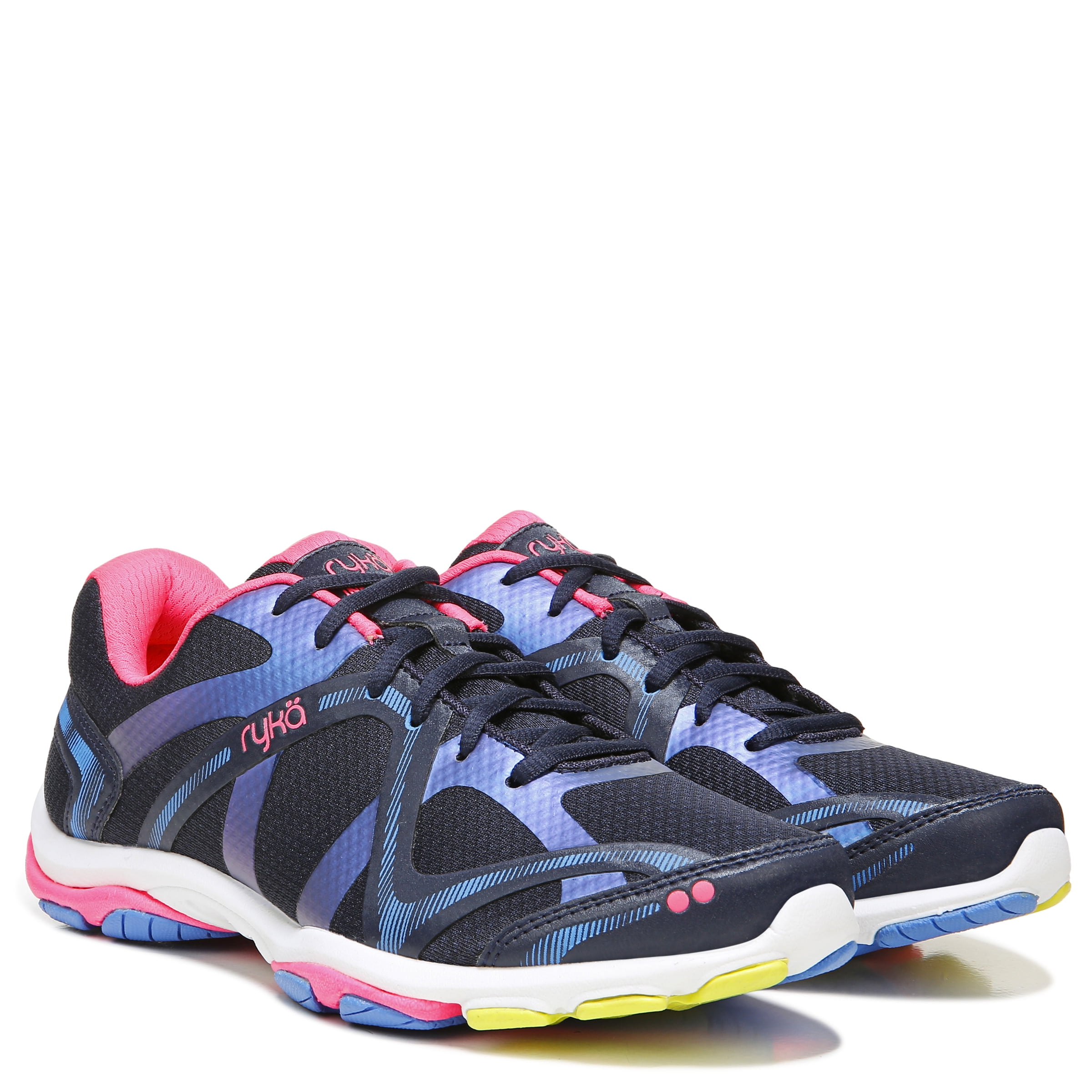 Ryka influence uk cheap