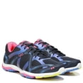 thumbnail image 2 of Ryka Womens Influence Cross Training Sneaker - Medium & Wide Width, 2 of 7