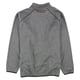 thumbnail image 2 of Sudadera NFL Washington Redskins para hombre, gris, XS, 2 of 2