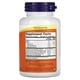 thumbnail image 2 of Suplemento NOW Foods Omega 3-6-9, 1000 mg, 100 cápsulas blandas, 2 of 2
