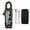 FY372, variant on YongCo High Precisions Digital Clamp Multimeter with Large Screen for Home and Industrial Equipment Electrical Testing Needs
