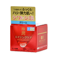 thumbnail image 1 of Crema hidratante Hada Labo Gokujyun Aging Care 50 ml, 1 of 4