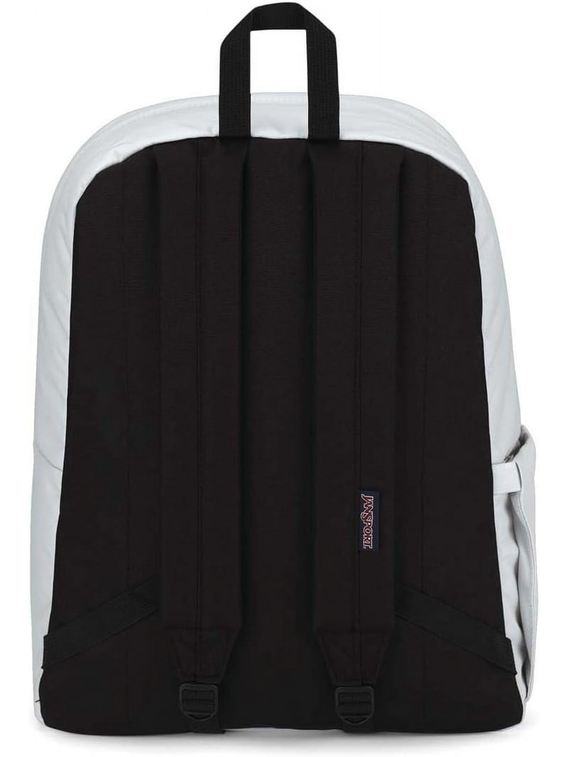 JanSport SuperBreak Backpack - Durable, Lightweight Premium