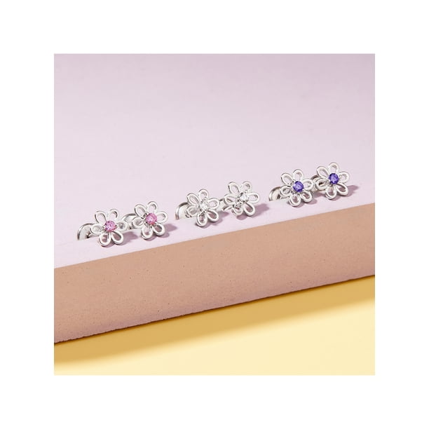 Modern 92 Sterling Silver Ladies Rings at Rs 100/gram in Jaipur | ID