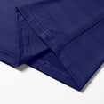 thumbnail image 5 of JXMVOJ Men's Breathable Ice Silk T-Shirt for Sports & Daily, Lightweight Quick-Dry Summer Fitness Casual Tops, 5 of 8