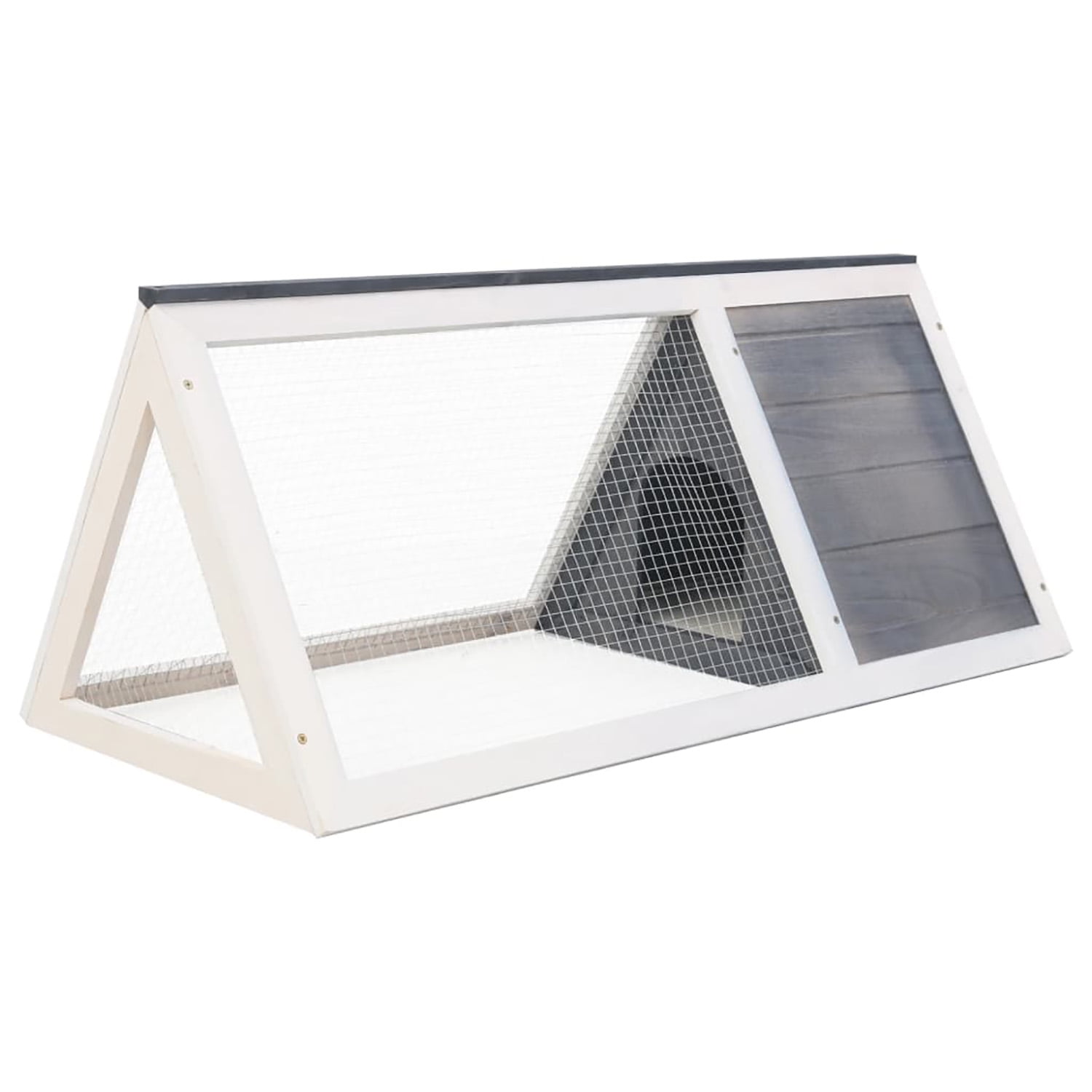 Pefilos 2 Compartment Roll Out Chicken Nesting Box with Plastic Basket, Egg Nest Box Chicken Laying Box Hens Chicken Coop Poultry Box, Green Pefilos 2 Compartment Roll Out Chicken Nesting Box with Plastic Basket, Egg Nest Box Chicken Laying Box Hens Chicken Coop Poultry Box, Green