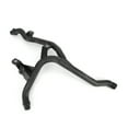 thumbnail image 1 of ,Radiator Coolant Water Pipe Car Radiator Hose Coolant Hose Highly Versatile, 1 of 8