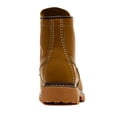thumbnail image 4 of Botas para Hombre Cruzero 14B cafe 26.5, 4 of 5