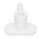 thumbnail image 1 of Máquina de extracciónica de ácaros, Aspiradora de Colchón Fuerte Potencia de Succió Inalámbrica Fácil de Limpiar de Bajo Ruido para Alfombra para Alfombra, 1 of 7