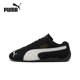 thumbnail image 3 of Zapatillas de skate unisex Speedcat OG Classic originales para hombre y mujer, ligeras, de caña baja, estilo retro, 398846-01, 3 of 5