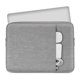 thumbnail image 4 of Funda para computadora portátil, tela protectora repelente al agua, funda para portátil, funda para transporte de computadora, funda para tableta de fieltro para computadora portátil261, 4 of 7