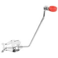 thumbnail image 1 of TABLZONE Lyre pour Saxophone Support de Musique Compact pour Performances Musicales 1Pcs, 1 of 8