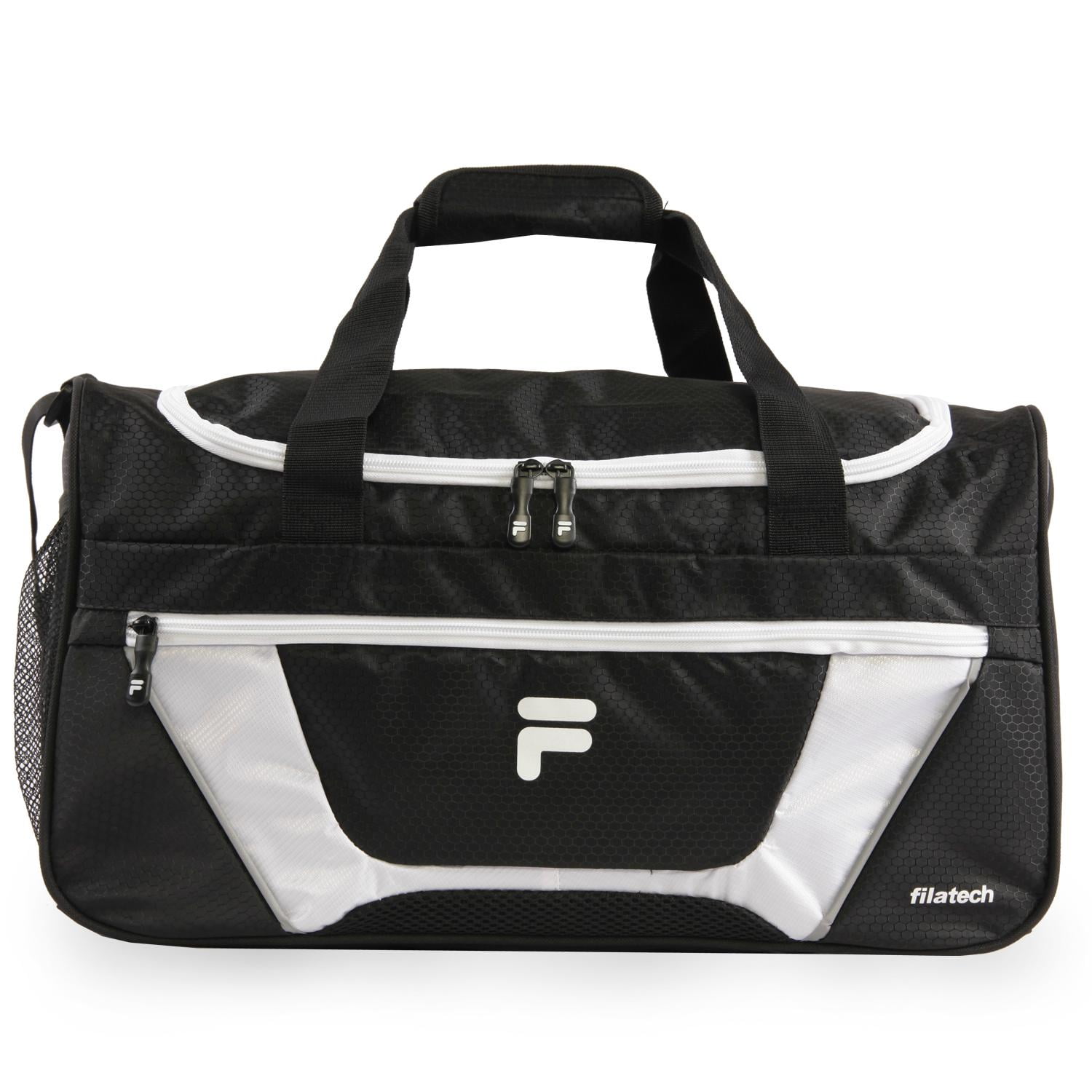 fila duffel