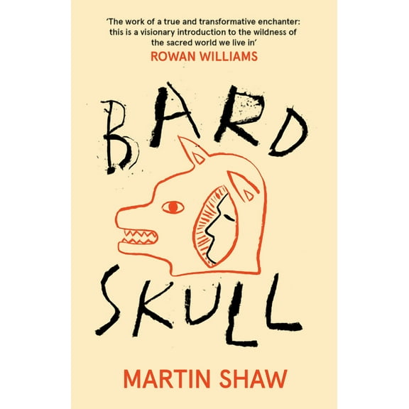 Bardskull, (Paperback)