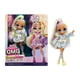 thumbnail image 1 of Muñeca LOL Surprise OMG Sunshine Make over Sunrise, 1 of 4