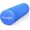 Blue, variant on Yes4All 12inch Exercise Foam Roller EVA Blue