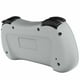 thumbnail image 4 of Gamepad BALAM RUSH KONTROL POCKET G555 Conexion Dual Bluetooth 5.0 / USB-C Switch Android iOS PC Gris BR-942591, 4 of 6