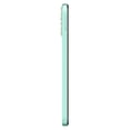 thumbnail image 3 of Smartphone ZTE Blade V50 Smart 128GB Verde 4GB Ram, 3 of 4