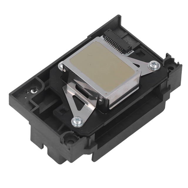 Accesorios de repuesto para cabezal de impresión de impresora R290 L801 L800 L805 TX650 T50 R330