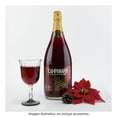 thumbnail image 4 of Sidra Campanario rosada 1.7 l, 4 of 4