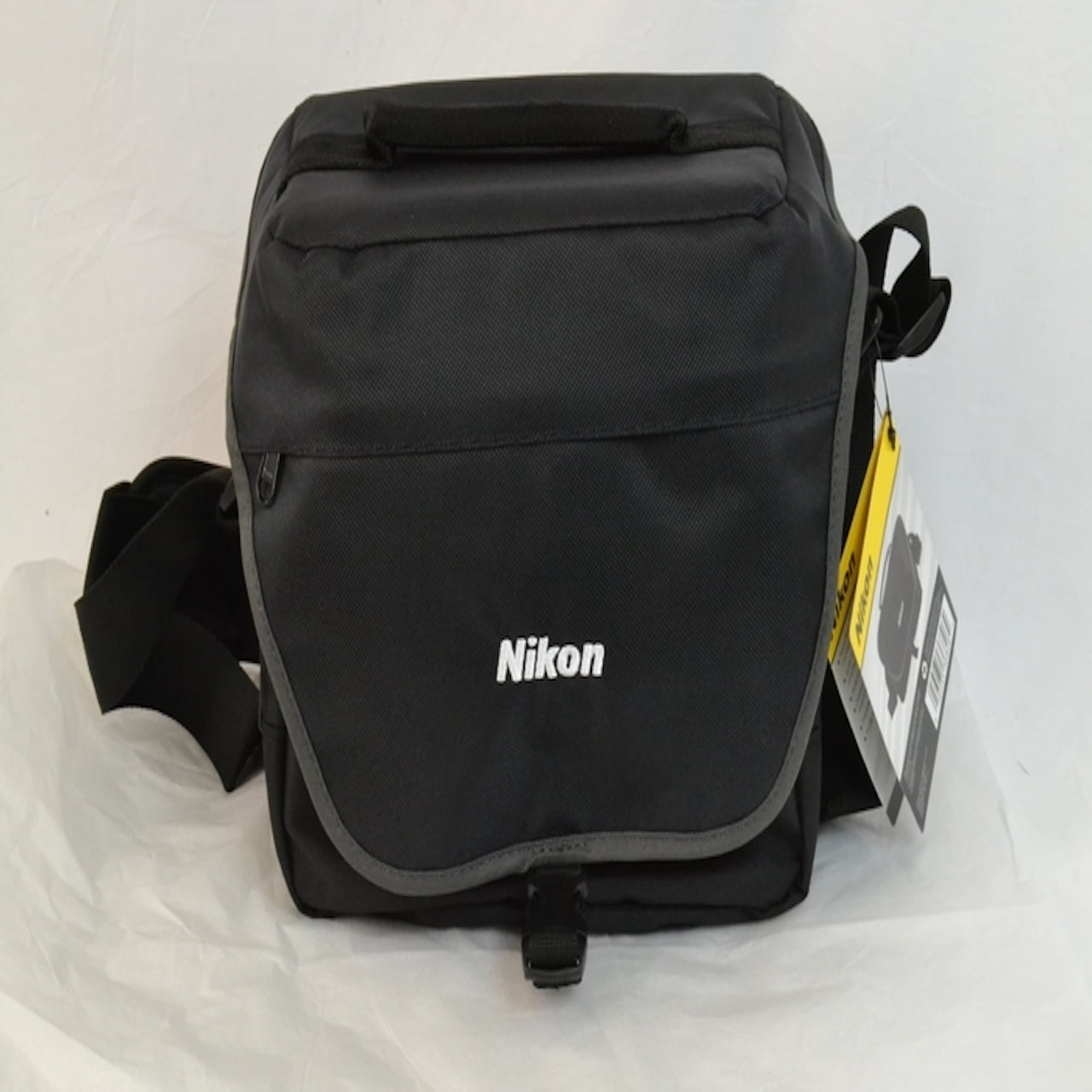 Nikon dslr shoulder bag hotsell