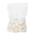thumbnail image 4 of Bacteria Ring Filter Media Stone Filtratlon Material for Aquarium Fish Tank, 4 of 4