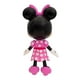 thumbnail image 4 of Juguete Preescolar RUZ DISNEY Muñeca Toddler 13" Minnie Clásica, 4 of 4