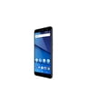 thumbnail image 4 of Vivo One Plus Blue, 4 of 7