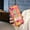 Bronze, variant on LYM-Phone Case For iphone 7/8/SE 2020/2022/SE2/SE3/ip7/ip8, Card slot Dirt-resistant Soft case TPU protective Cute Shockproof Waterproof Card bag Graffiti Cover Durable Silicone Cartoon