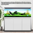 thumbnail image 3 of Aquarium Plants, Fish  Plants Fluorescent Effects 1 Piece  For DIY, 3 of 8