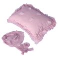 thumbnail image 3 of Accesorios para sesión de fotos de bebés, almohada para sombrero de fotografía para recién nacidos, accesorios para fotografías de recién nacidos, accesorios de fotografía para recién nacidos optimizados para la excelencia, 3 of 8