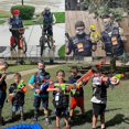 thumbnail image 5 of New Taktische Weste Jacke Set Elite Set, Nerfe Weste,taktische Weste, Nerf, 5 of 5