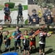 thumbnail image 5 of New Taktische Weste Jacke Set Elite Set, Nerfe Weste,taktische Weste, Nerf, 5 of 5